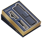 Seturi instrumente de scris de lux Waterman